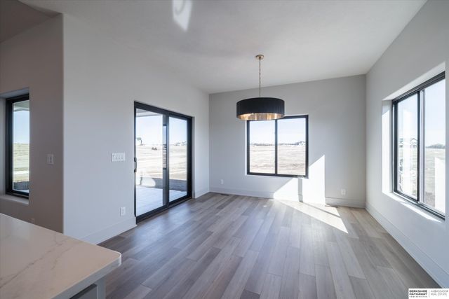 418 Karloff Circle, Yutan, NE 68073