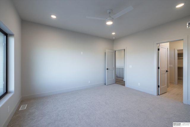 418 Karloff Circle, Yutan, NE 68073