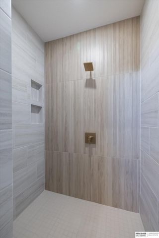 418 Karloff Circle, Yutan, NE 68073