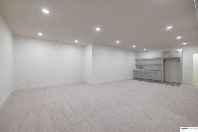 418 Karloff Circle, Yutan, NE 68073