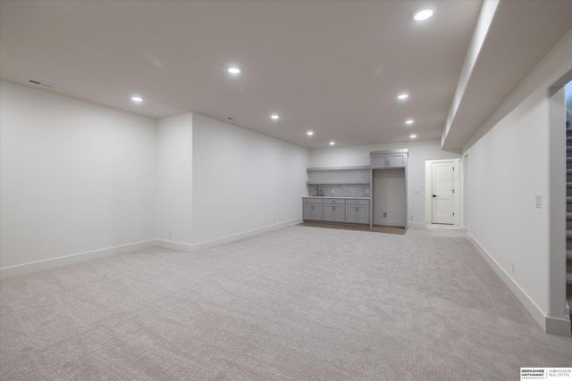 418 Karloff Circle, Yutan, NE 68073