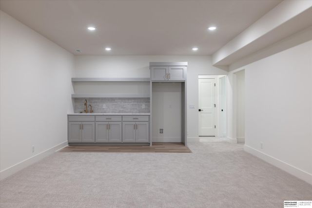 418 Karloff Circle, Yutan, NE 68073