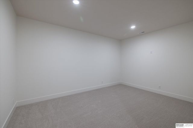 418 Karloff Circle, Yutan, NE 68073