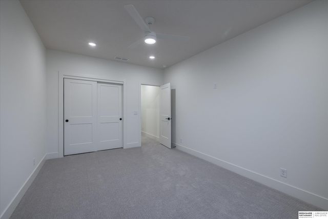 418 Karloff Circle, Yutan, NE 68073