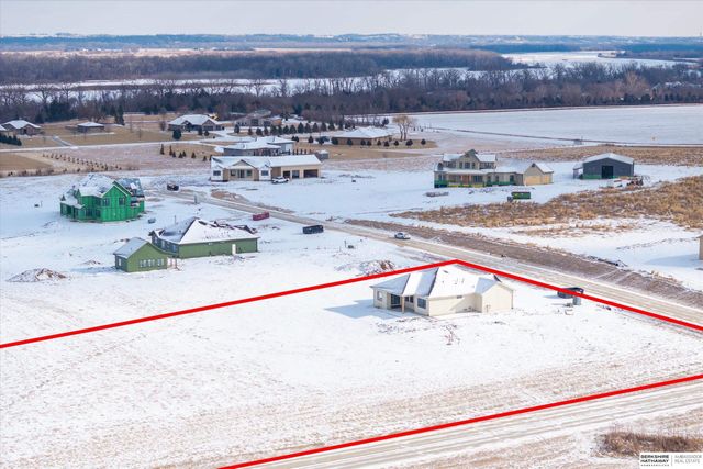 418 Karloff Circle, Yutan, NE 68073