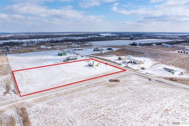 418 Karloff Circle, Yutan, NE 68073