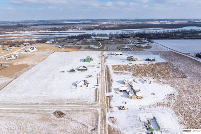 418 Karloff Circle, Yutan, NE 68073