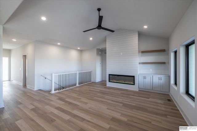 418 Karloff Circle, Yutan, NE 68073