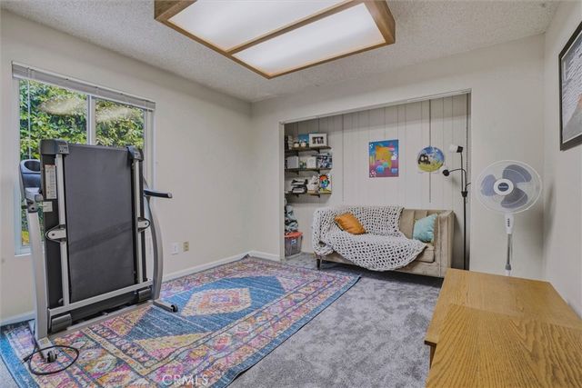 1390 Vista del Lago, San Luis Obispo, CA 93401