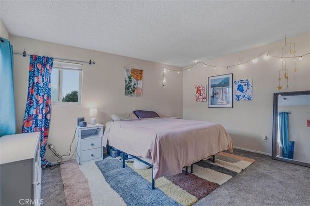 1390 Vista del Lago, San Luis Obispo, CA 93401