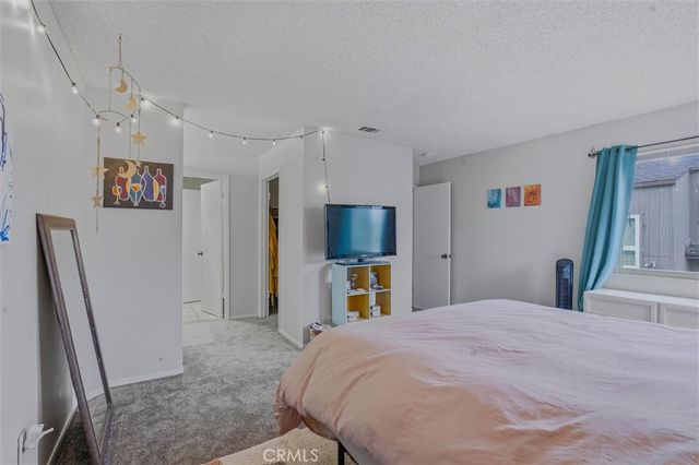 1390 Vista del Lago, San Luis Obispo, CA 93401