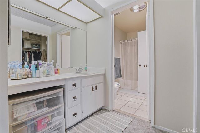 1390 Vista del Lago, San Luis Obispo, CA 93401