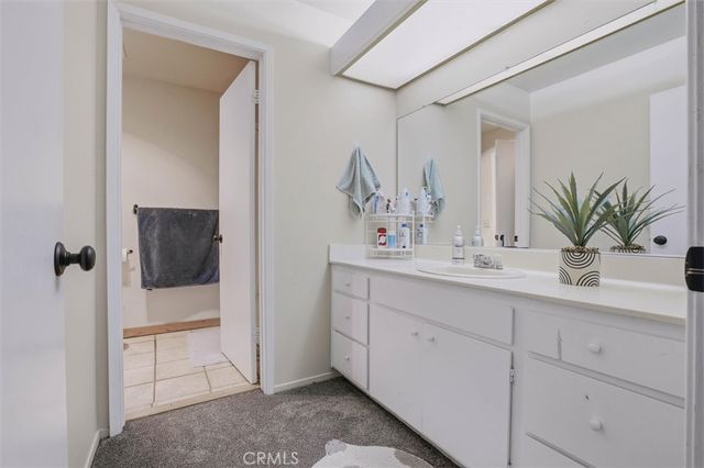 1390 Vista del Lago, San Luis Obispo, CA 93401