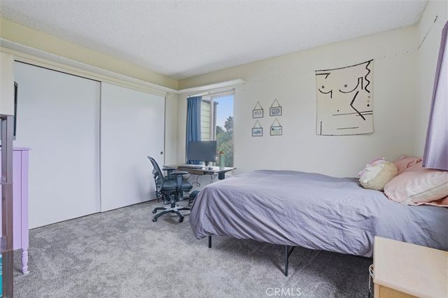 1390 Vista del Lago, San Luis Obispo, CA 93401