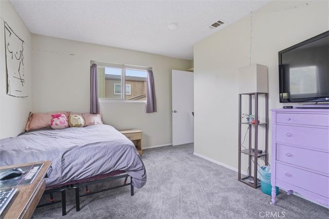 1390 Vista del Lago, San Luis Obispo, CA 93401