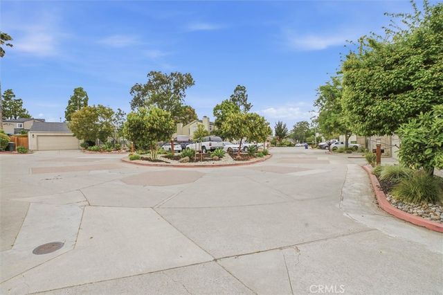 1390 Vista del Lago, San Luis Obispo, CA 93401