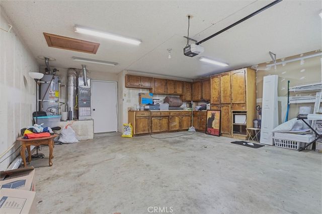 1390 Vista del Lago, San Luis Obispo, CA 93401