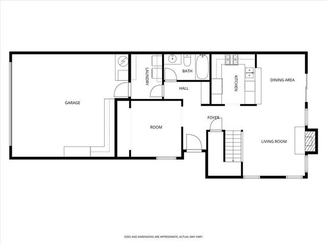 1390 Vista del Lago, San Luis Obispo, CA 93401