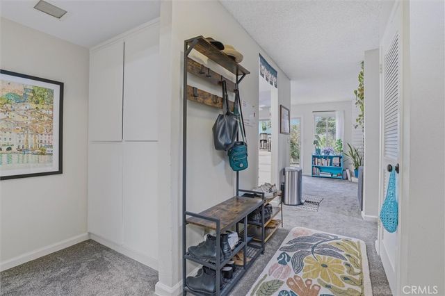 1390 Vista del Lago, San Luis Obispo, CA 93401