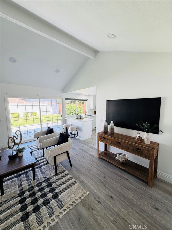 3462 BUCKINGHAM Road, Chino Hills, CA 91709 — photo 2