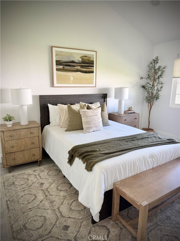 3462 BUCKINGHAM Road, Chino Hills, CA 91709 — photo 3