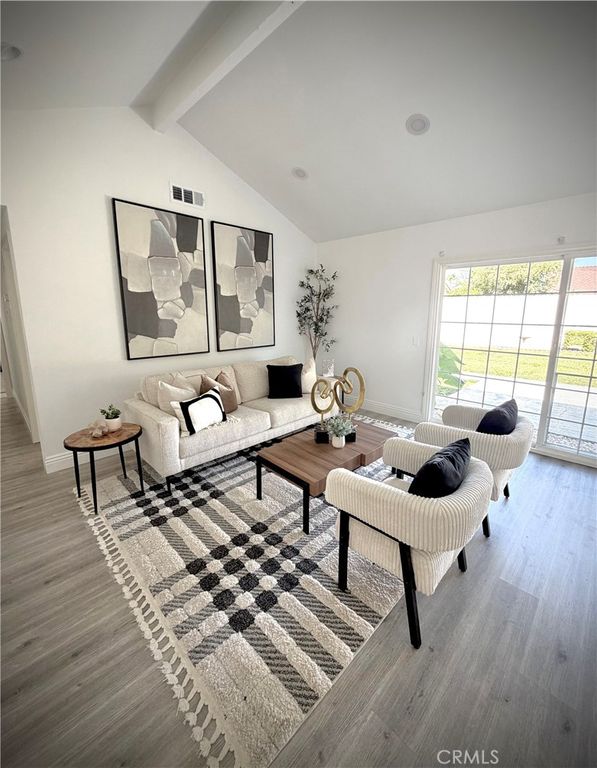 3462 BUCKINGHAM Road, Chino Hills, CA 91709 — photo 5