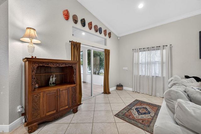 3744 SW Jamros Street, Port St. Lucie, FL 34953