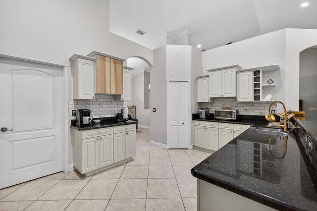 3744 SW Jamros Street, Port St. Lucie, FL 34953