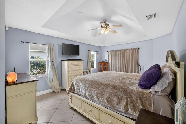 3744 SW Jamros Street, Port St. Lucie, FL 34953