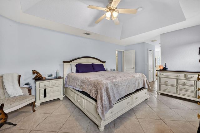 3744 SW Jamros Street, Port St. Lucie, FL 34953
