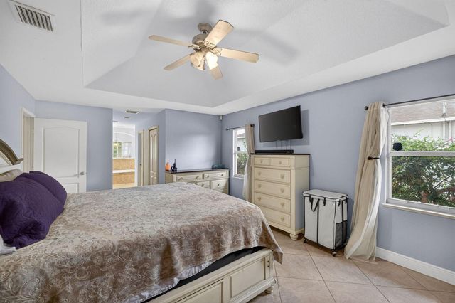 3744 SW Jamros Street, Port St. Lucie, FL 34953