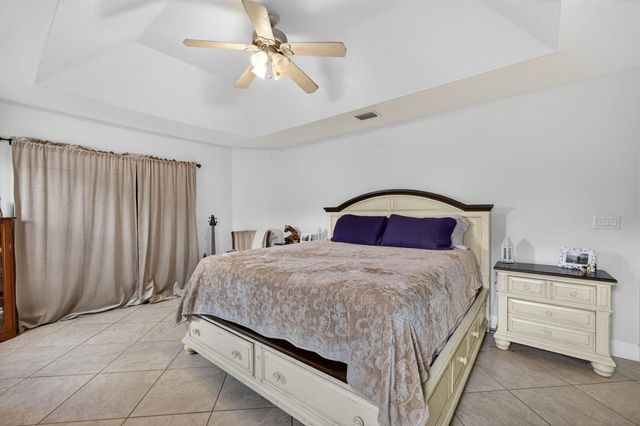 3744 SW Jamros Street, Port St. Lucie, FL 34953
