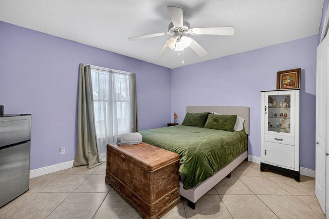 3744 SW Jamros Street, Port St. Lucie, FL 34953