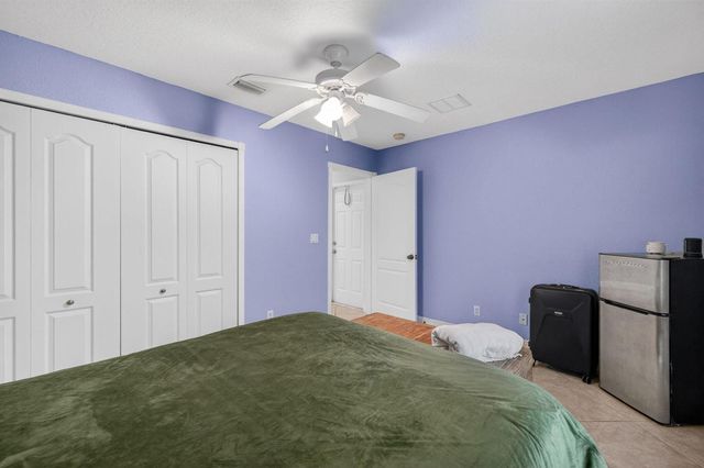 3744 SW Jamros Street, Port St. Lucie, FL 34953