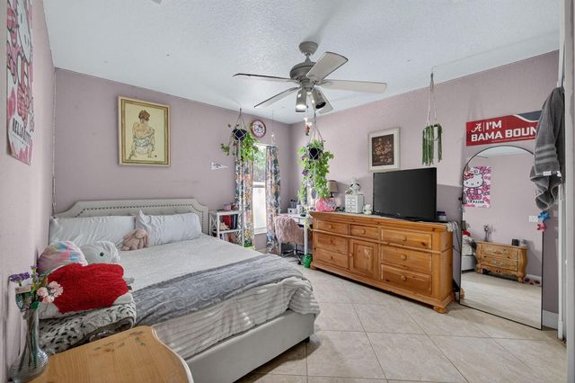 3744 SW Jamros Street, Port St. Lucie, FL 34953