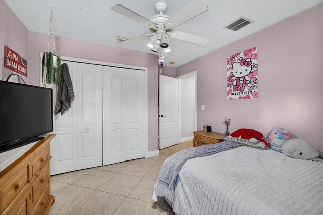 3744 SW Jamros Street, Port St. Lucie, FL 34953