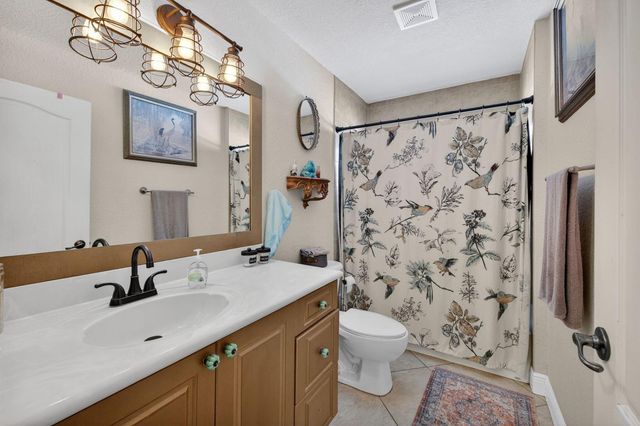 3744 SW Jamros Street, Port St. Lucie, FL 34953