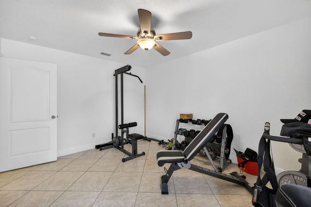 3744 SW Jamros Street, Port St. Lucie, FL 34953