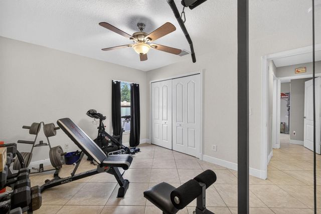 3744 SW Jamros Street, Port St. Lucie, FL 34953