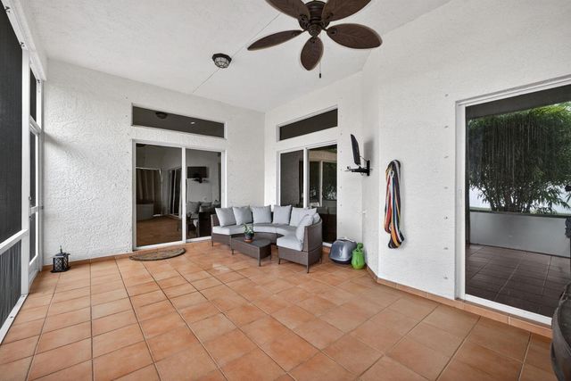 3744 SW Jamros Street, Port St. Lucie, FL 34953