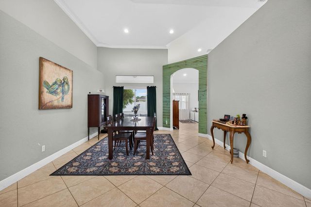 3744 SW Jamros Street, Port St. Lucie, FL 34953