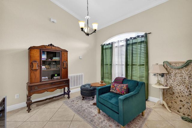 3744 SW Jamros Street, Port St. Lucie, FL 34953