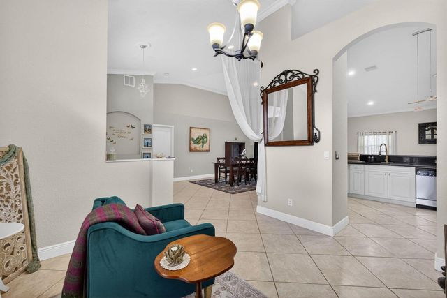 3744 SW Jamros Street, Port St. Lucie, FL 34953