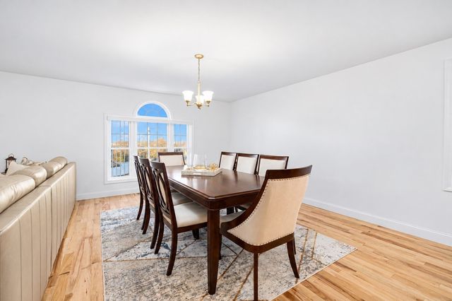 5 Vista Way, Fall River, MA 02724