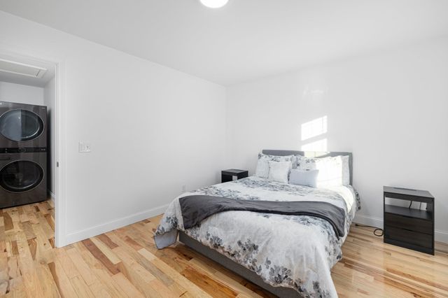 5 Vista Way, Fall River, MA 02724