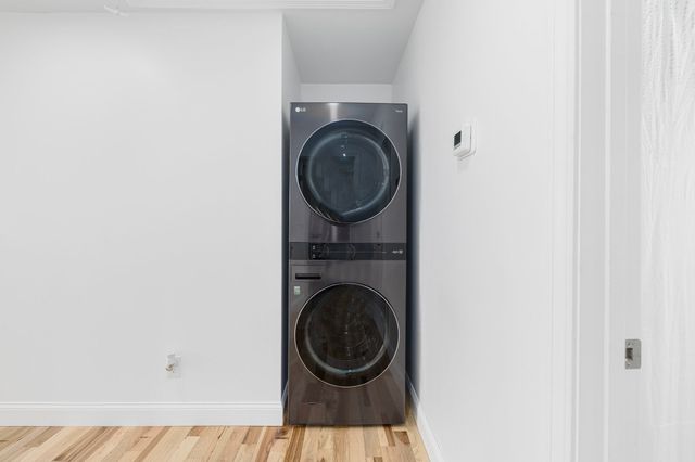5 Vista Way, Fall River, MA 02724