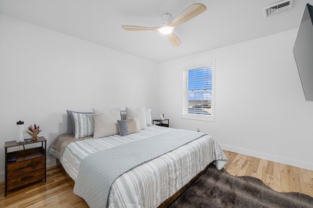 5 Vista Way, Fall River, MA 02724