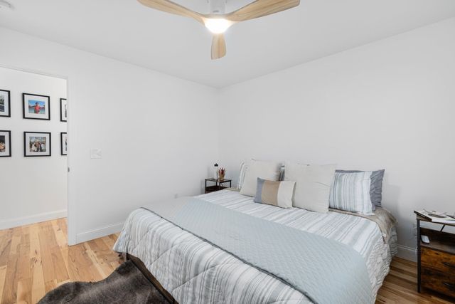 5 Vista Way, Fall River, MA 02724