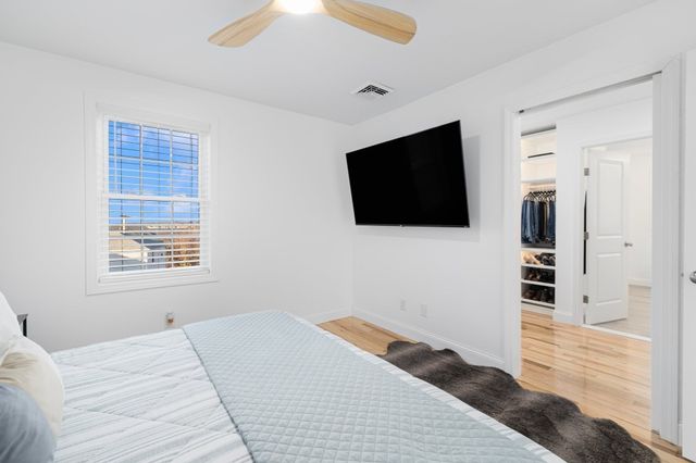 5 Vista Way, Fall River, MA 02724