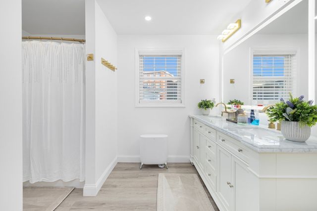 5 Vista Way, Fall River, MA 02724